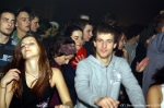 Junglist Unity - 6. 11. 09 - fotografie 127 z 173